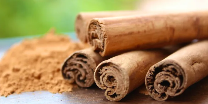 Does Cinnamon Help Houseplants? Fungicide, Rooting Aid, and What It Actually Does