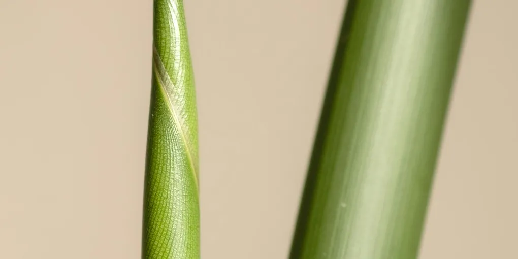 How to Get Rid of Scale Insects on Houseplants