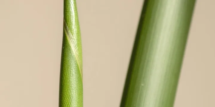 How to Get Rid of Scale Insects on Houseplants