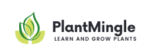 PlantMingle: Expert Plant Care Tips & Community | Solve Garden Issues