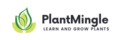 PlantMingle: Expert Plant Care Tips & Community | Solve Garden Issues